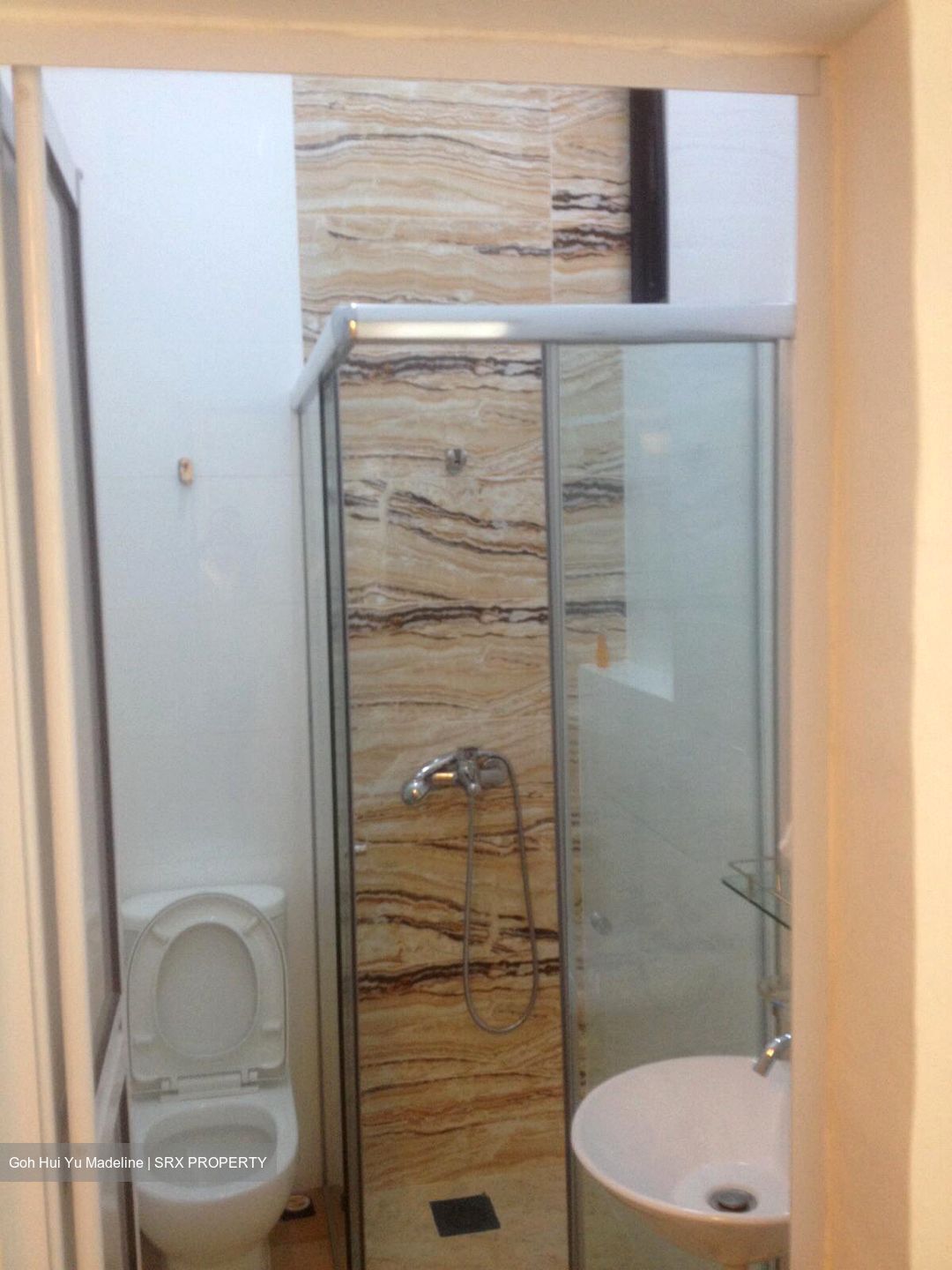 Emerald Hill Conservation Area (D9), Apartment #537239661
